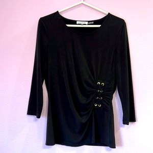 Calvin klein women tees